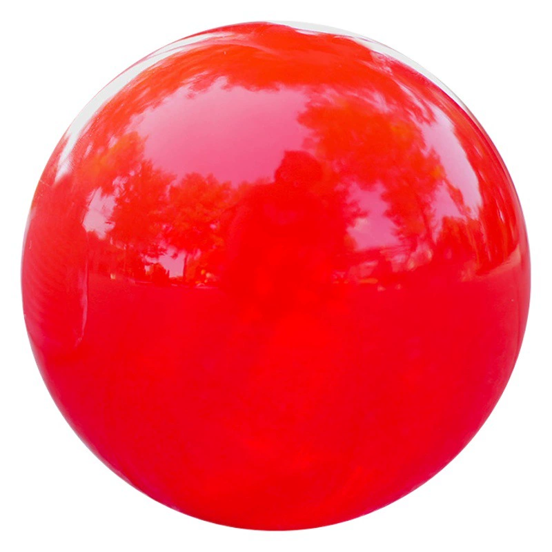 Мяч для гольфа Golf Park Ball Caiton Park Golf, двухслойный, не светящийся, цветной