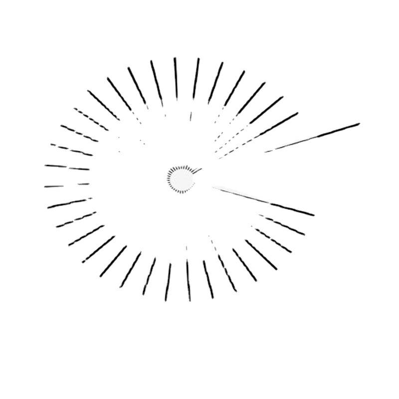 供应针灸专用不锈钢丝 进口0.25mm不锈钢丝调直磨尖