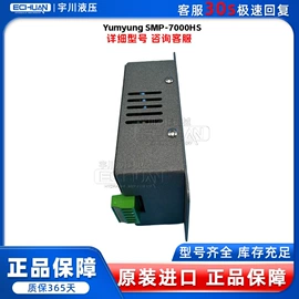 球阀;电磁阀;其他阀门