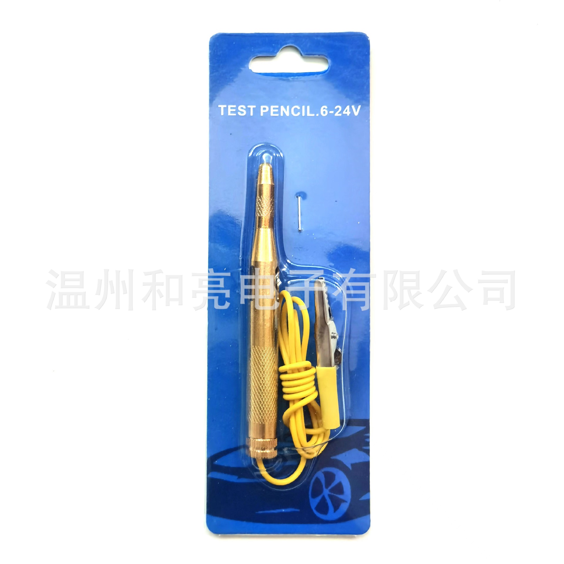 10ec09d75dcadbda0af349c3ea6b68