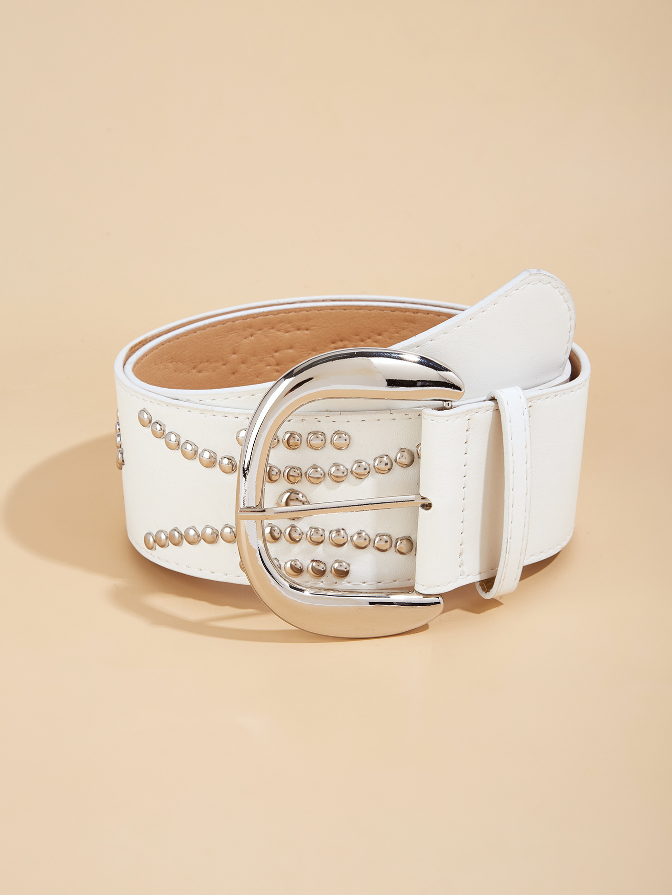 IMG_9566背图 (1).jpg