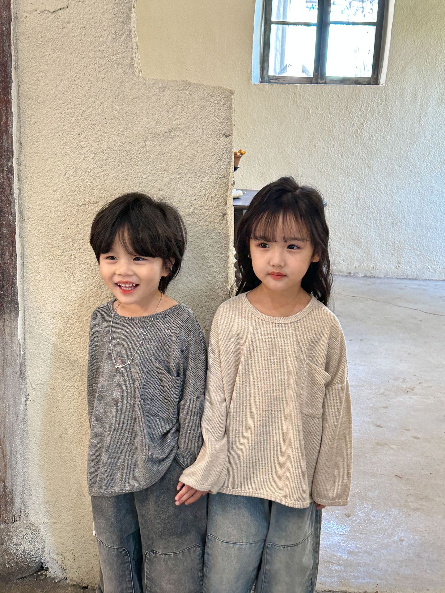 2023-05-23 104053.jpg