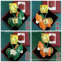 ���999����2mgСС���X�R�֙C���耳׿��S��СС�����YƷ��ؔ؈