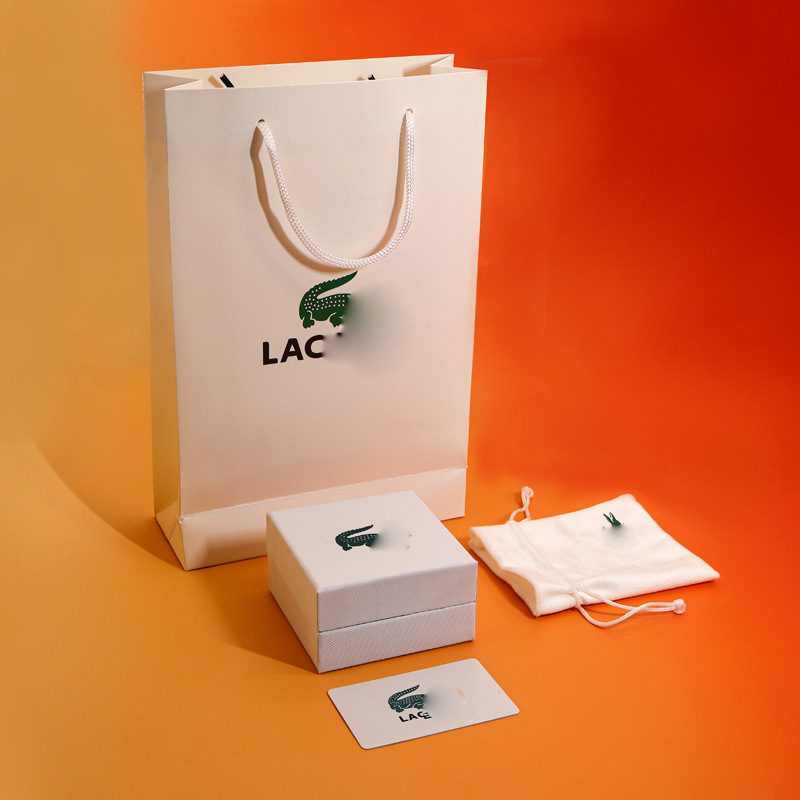 Fábrica al por mayor directa de una sola pieza de caja de espejos de alta calidad caja de almacenamiento gafas de sol gafas de sol caja de gafas de sol