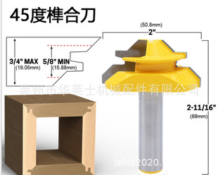 ľ��б��龺ϵ�45��ƴ�嵶�ߙnľ��㊵�1/2��1/4�����l��ֱ�ǵ�