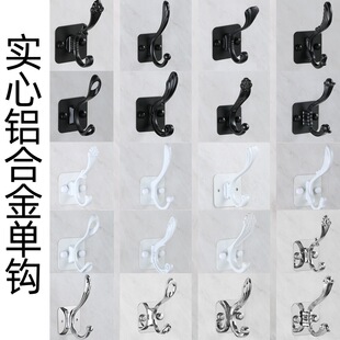 �羳�Wʽ�X�Ͻ���h���ÿ͏dԡ���ռ{ճ�h���������T����ñ�h