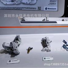 1999-1WP0099LN �L������ U625/U611 ϴ��� WP �p��� �²�늙C