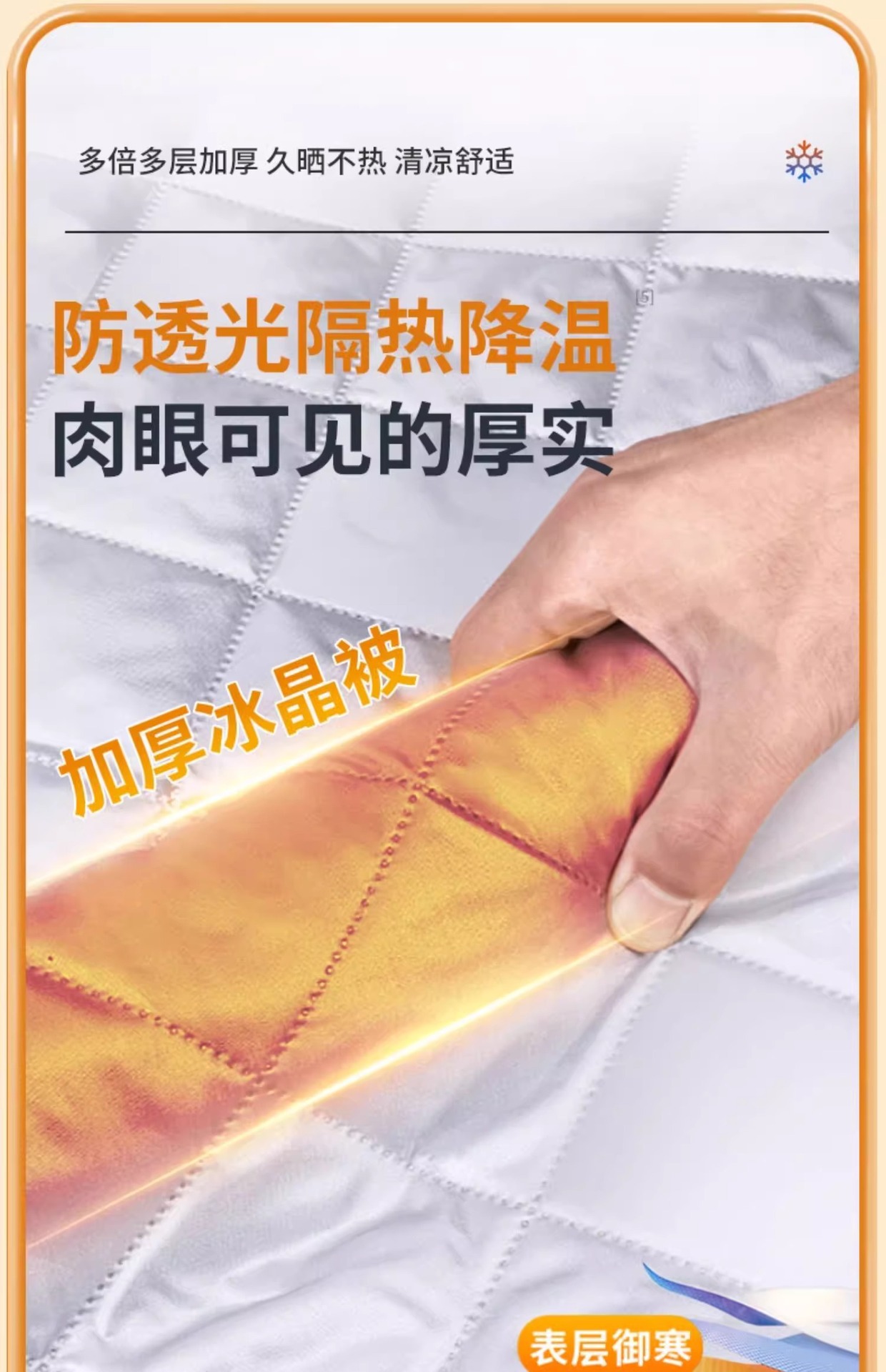 Car Snow Cover for Nissan Sylphy Winter Windshield Thickened