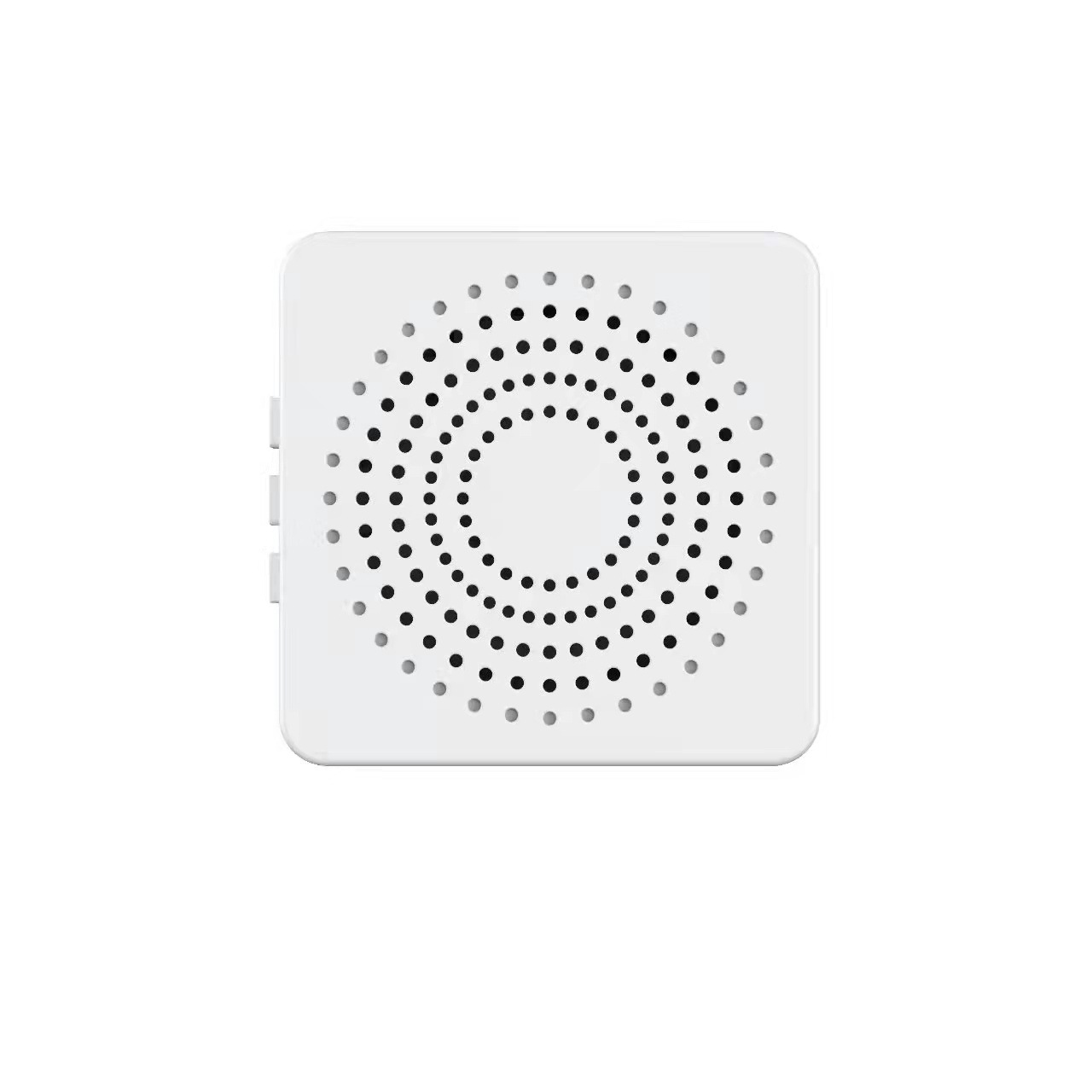 X3 timbre video inalámbrico WiFi video inteligente monitoreo de voz teléfono móvil 360 remoto cámara casera X9