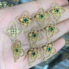 �T�~ë���ʯ���~�ݶ�ᔎ�Ȧ���yᘶ��h����ֹ�diy�Ʒ�������