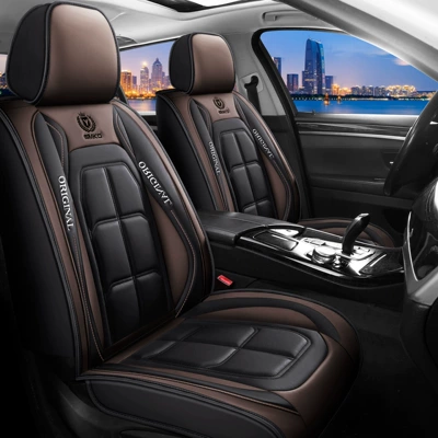 Universal seat cover | Amazon's best-selling seat cushion, new