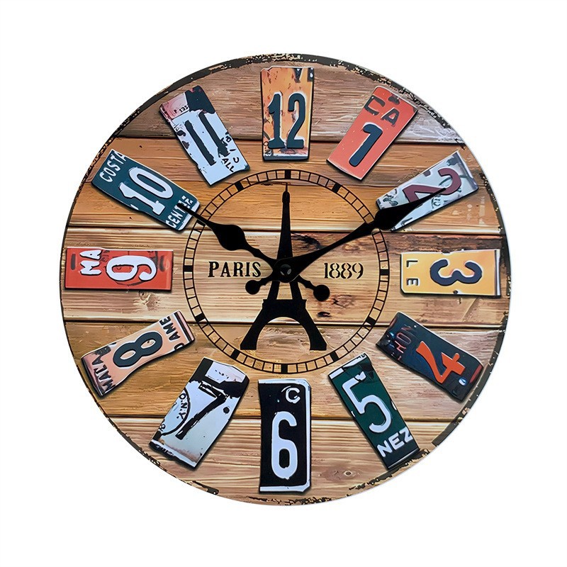 O1CN01Z70aW91JnTqvFte6O_!!2210