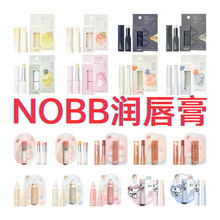 NOBB����2025�ﶬ������Ůֽ��ͨ��ͯ��ʪ�¸б�ɫ�޻����󴽸�