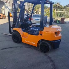 7FBR15Sǰʽ܇ 6 ֲ܇ Fُ M]