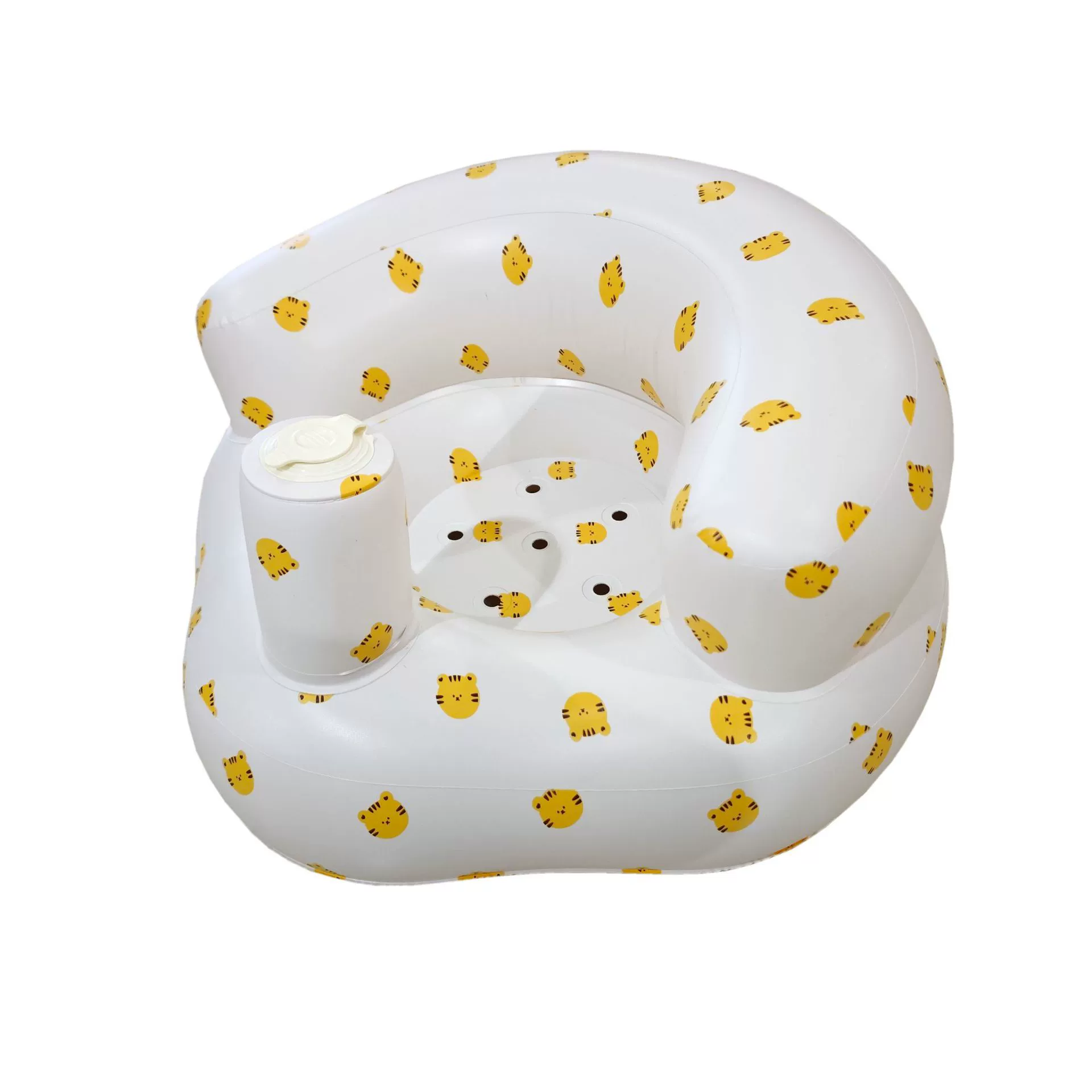 Children's chair, wholesale
