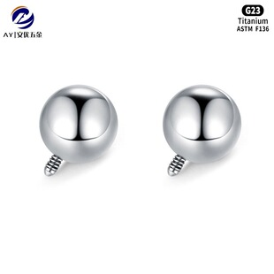 G23������A��üᔴ�ᔶ�Ě�h��Q��F-136⁺Ͻ�Ҏ�����Ʒ���
