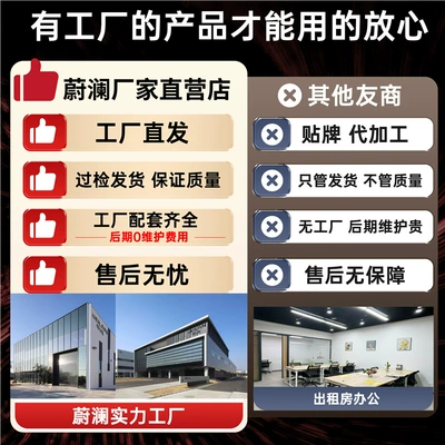 Car washing machine — Commercial Car Wash Shop, Farm