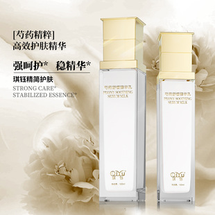 ��ș�澏���A���澏�տsë�ױ����aˮ�坍ë�׾��A��Ů�o�wƷ���l