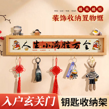 �����ռ{���������С�M���fȫ����T�����P��耳ג��h�����[��