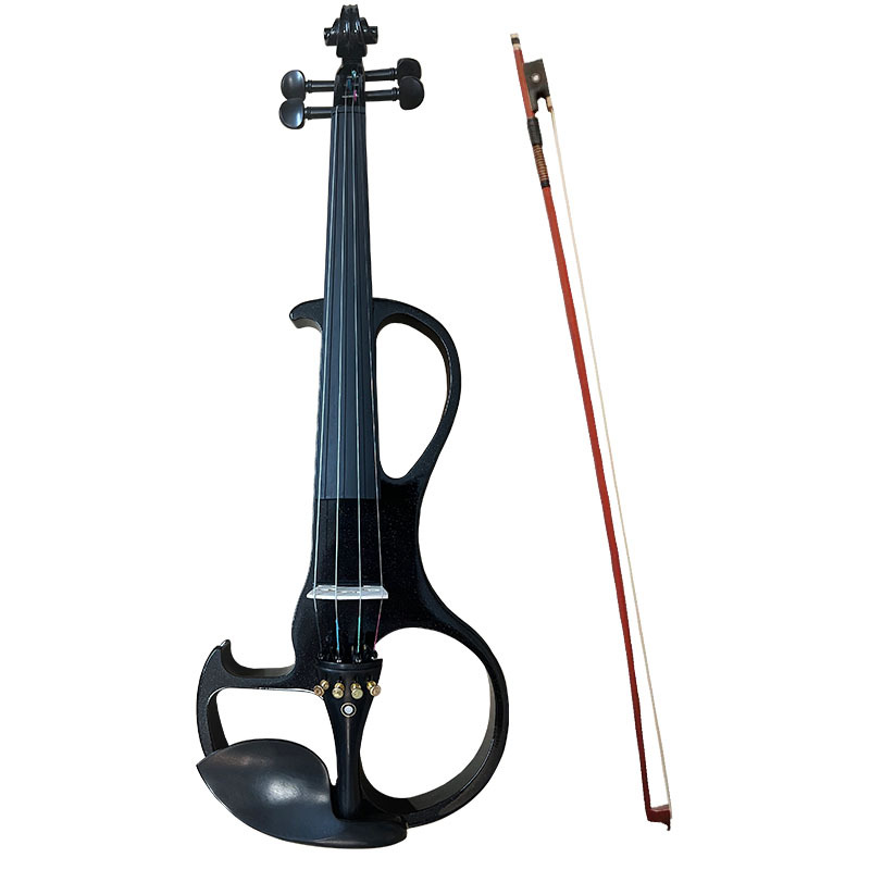 00326bf7860e2e21f435319b1feb92