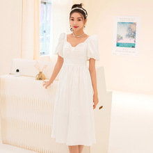 �紺��Ʒ��ɫ���ʷ�ʽ������������������г�������ȹ66167
