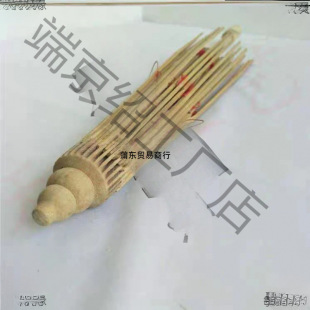 ���Ǽ��ֹ������ͼ���diy���ϰ���܂�ǽY��ľ�^�ܗl�䉾����