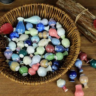 ������Ĵָ��ƿ�[������悱����_Ƭ�մ���ʽ΢�s��ƿ�����b[�O