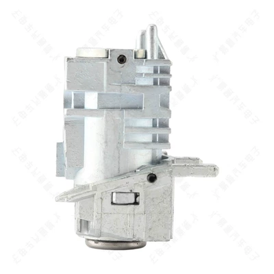 Cylinder Driving Central Control Driving – Avtomobil qapı kilidi silindrləri