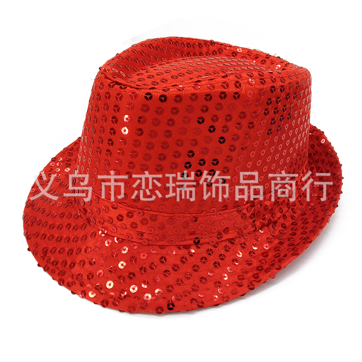 70s DISCO espectáculo accesorios esquinilla sombrero corbata guantes cinturón hombre conjunto Xiaoyin TEMU en stock