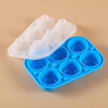 �¿����6�Bõ����z�����©�ܷ⿨��õ�廨������©�����α���