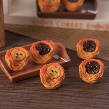 ΢�sʳ���֬�Ʒ����������쾰�[���ֹ����� ҧһ���ɿ�������