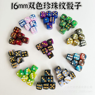 �S�ҬF؛����y16mm���ӈA���c������ɫ�Ӿư�KTV��ɫ���ӬF؛