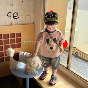 ⁽���ͯ�b���l��ͯ26���Ŀ�suko90-130�a����С���ɐ�T�����b