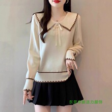 �̈�ͬ����������b�����Iϵ��ë�º����Y���^�ﶬ�r���@�ݴ����