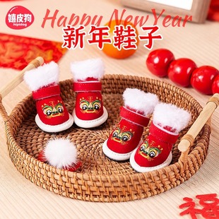 ����Ь������ɐۻ��^�̽���Ь̩����Ь��ů����Ь�׹�Ь�ӌ���Ь