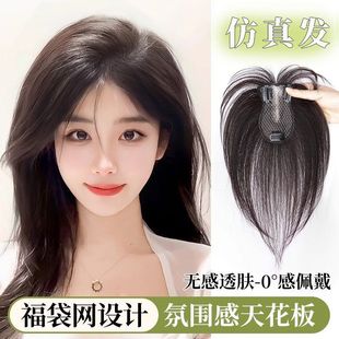 �ٰlŮ�зֿ��^��a�l��������l���B����l���ڰװl��ʽ���ք���