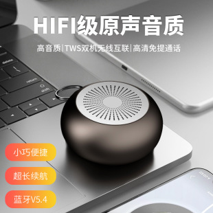 �羳��yʽ�{����푴��������ٵ�������������ˮ����С�������l