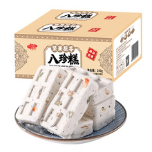 ǧ�z�Թ����߰�����͌���ɽș޲�׸��ĴּZ���ͽ�����ʳƷ