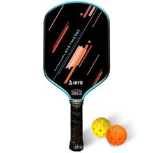 pickleballƥԴ^SDIYƤle