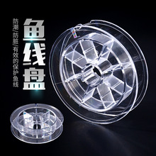 100���~���P͸�������S��~���MȦ�p���S�@��Ȧ����P8cm