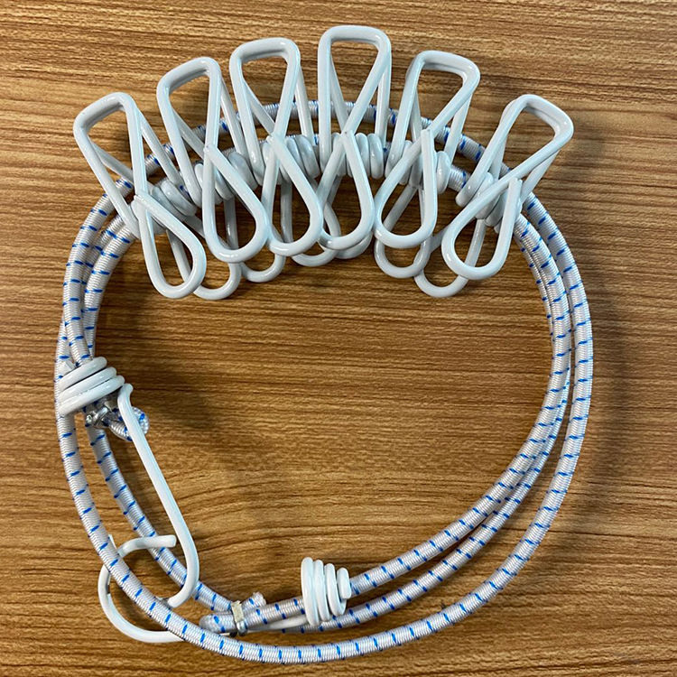 未标题-1.2白色2