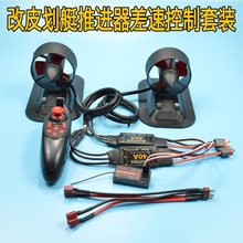 T60ˮ�����M�� 늄ӛ_�˰� ������ ���� ���W�����b�b�؄��� �׼�