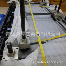 �n��SANGWOOFA����ƽ̨ �n������̨SP500F