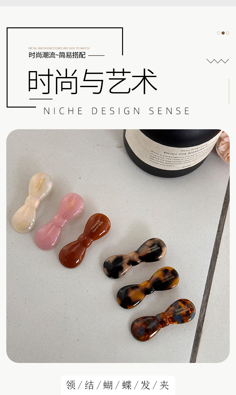 h2uTiviiztSHn2aJjQ1bWpXCj3lBmjWLyxtz