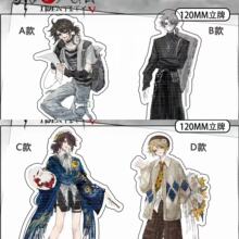 �����˸���ֵ�������ƷƚW�Ȱ����R˹���ٽzͬ���������k�[��