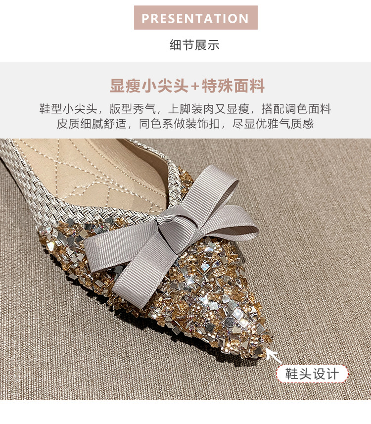 详情_07.jpg