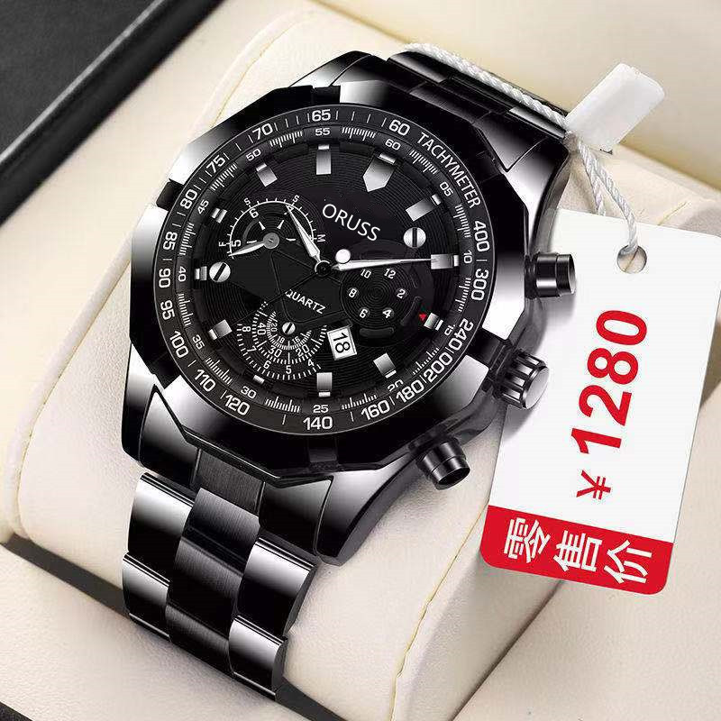 微信圖片_20210726182258