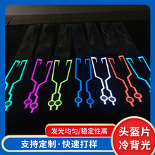 �䱳���^��Ƭ LED�T���^�� Ħ��܇�^��ҹ�����l �l���^��Ƭ