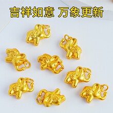 �ŷ�ɳ����Фdiy�����С���� �������{������朴������l