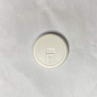 818 # Embedded Wireless Charging + Single USB